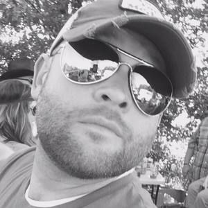 Meet your Posher, Don